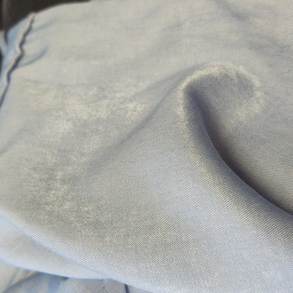 NWOT Glam Joggers Size M - Picture 5 of 5